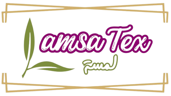 Lamsa Tex